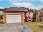 96 Riverglen Dr, Georgina