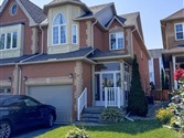 59 Old Colony Rd BSMT, Richmond Hill