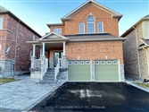 120 Aikenhead Ave, Richmond Hill