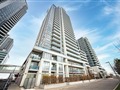 7165 Yonge St 903, Markham