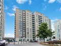 23 Oneida Cres 909, Richmond Hill