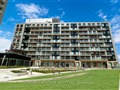 6 David Eyer Rd PH 913, Richmond Hill