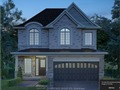 57 La Reine St, Richmond Hill