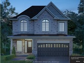 57 La Reine St, Richmond Hill