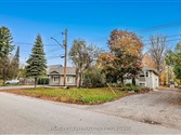 2049 Kate Ave, Innisfil