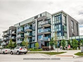 375 Sea Ray Ave 111, Innisfil