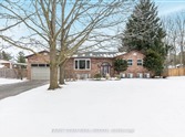 3 Artesian Ave, East Gwillimbury