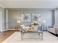 10264 Victoria Square Blvd, Markham