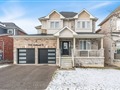 1386 Dallman St, Innisfil