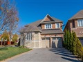 78 Walter Scott Cres, Markham