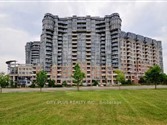 33 Cox Blvd 618, Markham