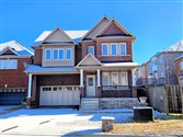 203 Ray Snow Blvd, Newmarket