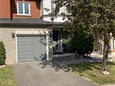 126 Pinedale Gate 75, Vaughan