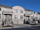 9133 Bayview Ave 69, Richmond Hill