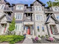 292 King Rd, Richmond Hill