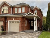 36 Long Point Dr Bsmt, Richmond Hill