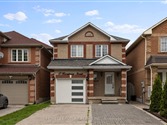 17 Horstman St, Markham