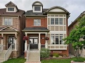 572 Country Glen Rd Main, Markham