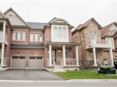 27 Hubner Ave, Markham