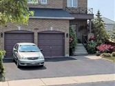 3305 Denison St, Markham