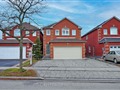 115 Kenborough Crt, Markham