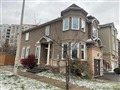 97 Beresford Dr, Richmond Hill