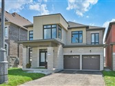 115 Halldorson Ave, Aurora