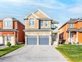 58 Falvo St, Vaughan