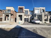 30 Singhampton Rd, Vaughan