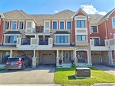 111 Mcalister Ave, Richmond Hill