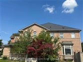 38 Remington Dr, Richmond Hill