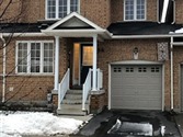 58 Hawksbury Rd, Markham