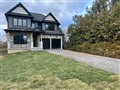 826 Montsell Ave, Georgina