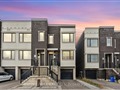 172 Sydney Circ, Vaughan