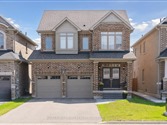 1001 Barton Way, Innisfil