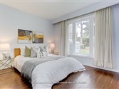 221 Grandview Ave Room, Markham