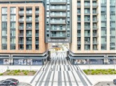 100 Eagle Rock Way 820, Vaughan