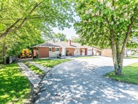 4365 7th Line, Bradford West Gwillimbury