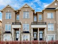 125 Dundas Way, Markham