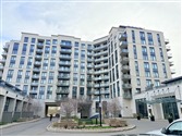 24 Woodstream Blvd 811, Vaughan