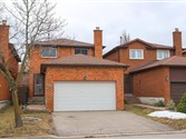 27 Patrice Cres, Vaughan