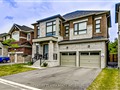 51 Woodhaven Ave, Aurora