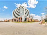 4800 Highway 7 101, Vaughan