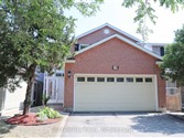 19 Lisa Cres #BSMT, Vaughan