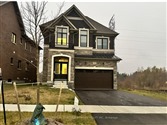 534 Kleinburg Summit Way, Vaughan