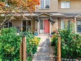 5 St Moritz Way 8, Markham