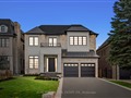 85 Elm Grove Ave, Richmond Hill