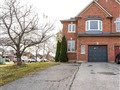 2 Delfire St, Vaughan