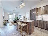 1 Grandview Ave 1602, Markham