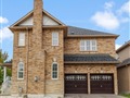 29 Peterkin Rd, Markham